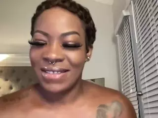 thenaturalbodyhottie's Live Sex Cam Show