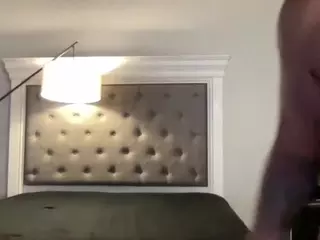 thenaturalbodyhottie's Live Sex Cam Show