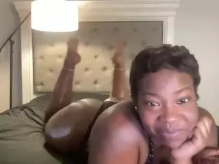thenaturalbodyhottie's Live Sex Cam Show
