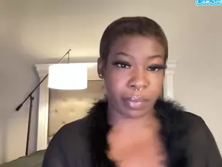 thenaturalbodyhottie's Live Sex Cam Show