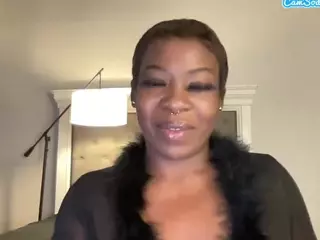 thenaturalbodyhottie's Live Sex Cam Show