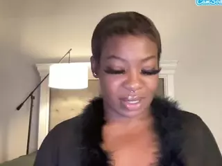 thenaturalbodyhottie's Live Sex Cam Show