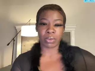 thenaturalbodyhottie's Live Sex Cam Show