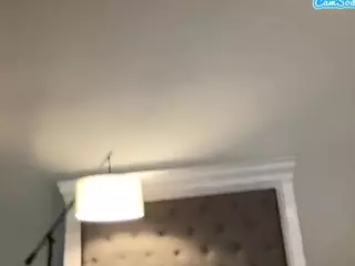 thenaturalbodyhottie's Live Sex Cam Show