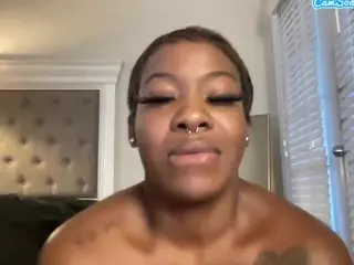 thenaturalbodyhottie's Live Sex Cam Show
