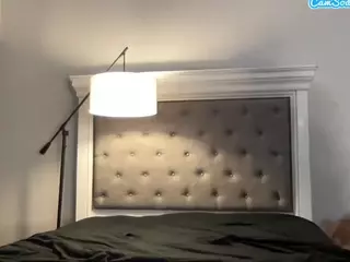 thenaturalbodyhottie's Live Sex Cam Show