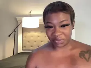 thenaturalbodyhottie's Live Sex Cam Show