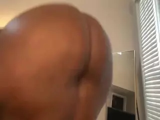 thenaturalbodyhottie's Live Sex Cam Show