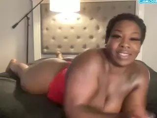 thenaturalbodyhottie's Live Sex Cam Show