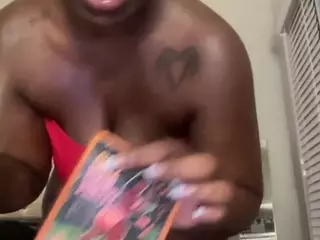thenaturalbodyhottie's Live Sex Cam Show