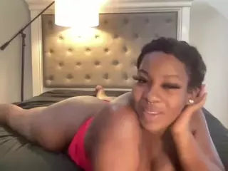 thenaturalbodyhottie's Live Sex Cam Show
