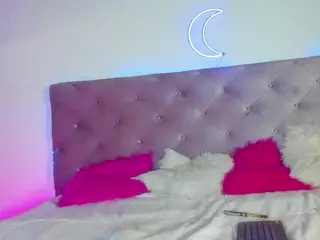 VictoriaSoliis's Live Sex Cam Show