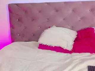 VictoriaSoliis's Live Sex Cam Show