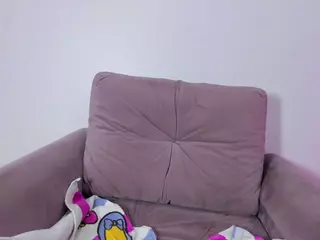 VictoriaSoliis's Live Sex Cam Show