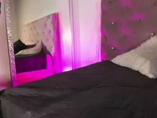 VictoriaSoliis's Live Sex Cam Show