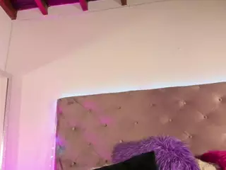VictoriaSoliis's Live Sex Cam Show