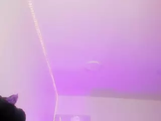 VictoriaSoliis's Live Sex Cam Show
