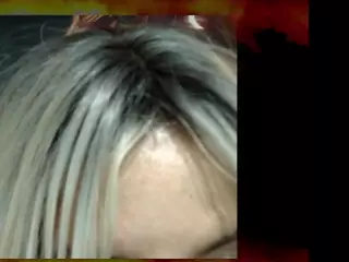 Alexamona's Live Sex Cam Show