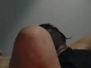 DahliaDixie's Live Sex Cam Show