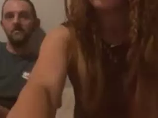 DahliaDixie's Live Sex Cam Show