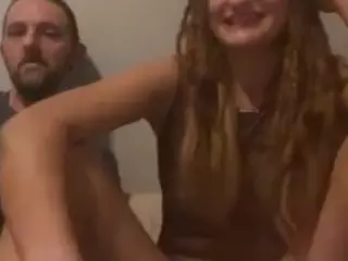 DahliaDixie's Live Sex Cam Show