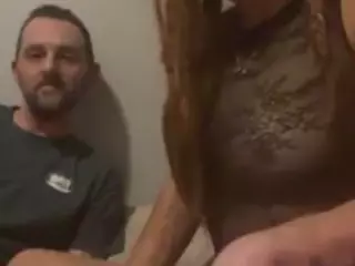 DahliaDixie's Live Sex Cam Show