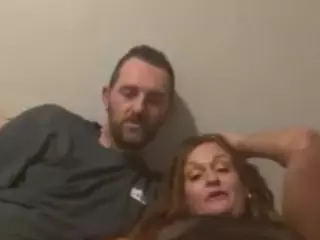 DahliaDixie's Live Sex Cam Show