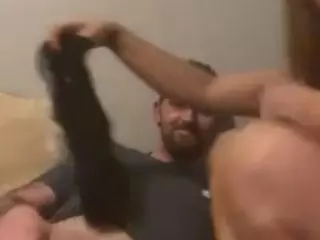 DahliaDixie's Live Sex Cam Show