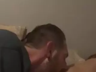 DahliaDixie's Live Sex Cam Show