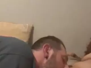 DahliaDixie's Live Sex Cam Show