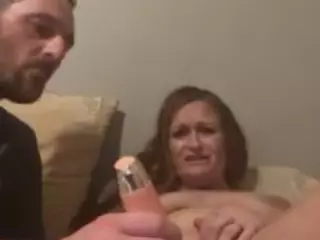 DahliaDixie's Live Sex Cam Show