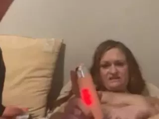 DahliaDixie's Live Sex Cam Show