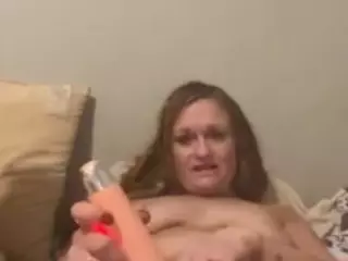 DahliaDixie's Live Sex Cam Show