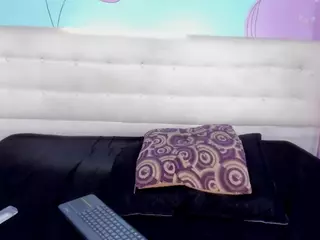EstrellaDeCarne's Live Sex Cam Show