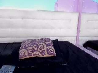 EstrellaDeCarne's Live Sex Cam Show
