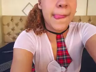 EstrellaDeCarne's Live Sex Cam Show