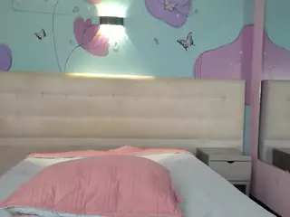 EstrellaDeCarne's Live Sex Cam Show