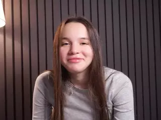 Elsa's Live Sex Cam Show