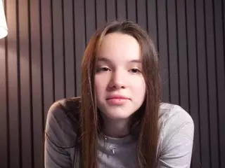 Elsa's Live Sex Cam Show