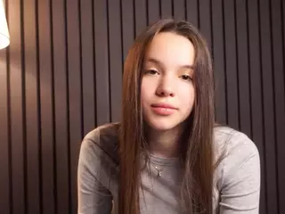 Elsa's Live Sex Cam Show