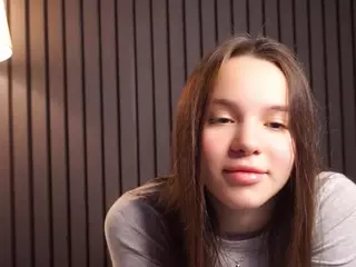 Elsa's Live Sex Cam Show