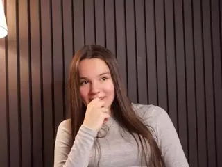 Elsa's Live Sex Cam Show