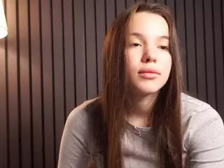Elsa's Live Sex Cam Show