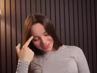 Elsa's Live Sex Cam Show