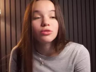 Elsa's Live Sex Cam Show
