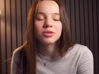 Elsa's Live Sex Cam Show