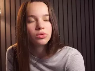 Elsa's Live Sex Cam Show