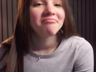 Elsa's Live Sex Cam Show