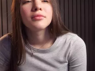 Elsa's Live Sex Cam Show