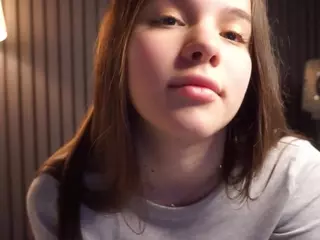 Elsa's Live Sex Cam Show